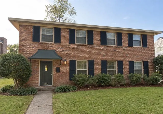 Photo 1 of Single family home for sale at 3621 Rue Denise Dr, New Orleans, LA 70131 | MLS# 2577804 | Listing updated on 2026-09-19