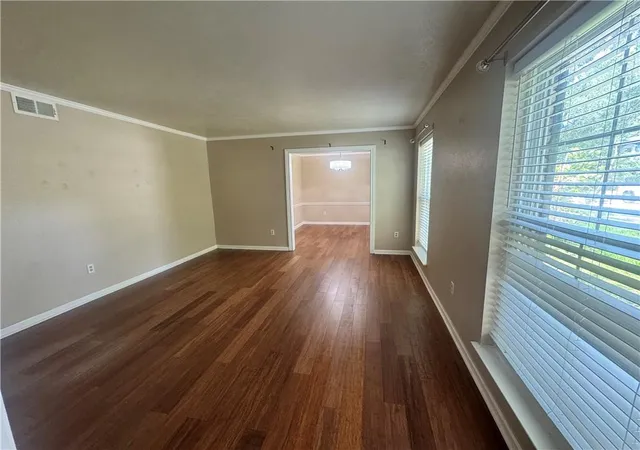 Photo 2 of Single family home for sale at 3621 Rue Denise Dr, New Orleans, LA 70131 | MLS# 2577804 | Listing updated on 2026-09-19