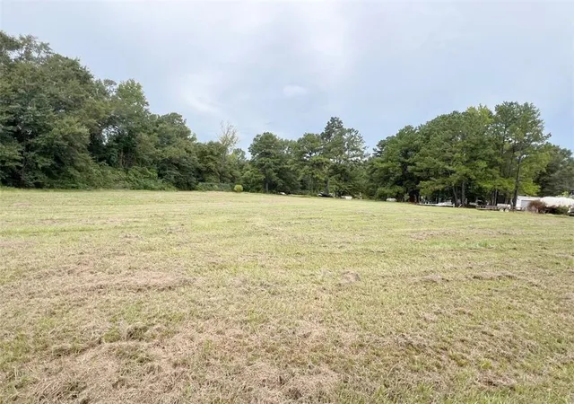 Photo 3 of Land for sale at 28638 Krentel Rd, Lacombe, LA 70445 | MLS# 2577806 | Listing updated on 2026-09-17