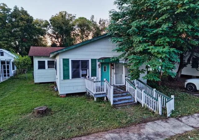 Photo 1 of Single family home for sale at 336 Michigan Ave, Port Allen, LA 70767 | MLS# 2577809 | Listing updated on 2026-09-18