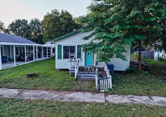 Photo 2 of Single family home for sale at 336 Michigan Ave, Port Allen, LA 70767 | MLS# 2577809 | Listing updated on 2026-09-18