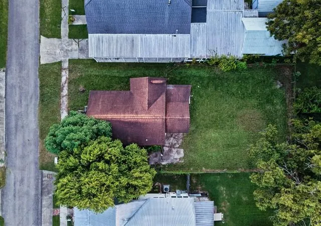 Photo 3 of Single family home for sale at 336 Michigan Ave, Port Allen, LA 70767 | MLS# 2577809 | Listing updated on 2026-09-18