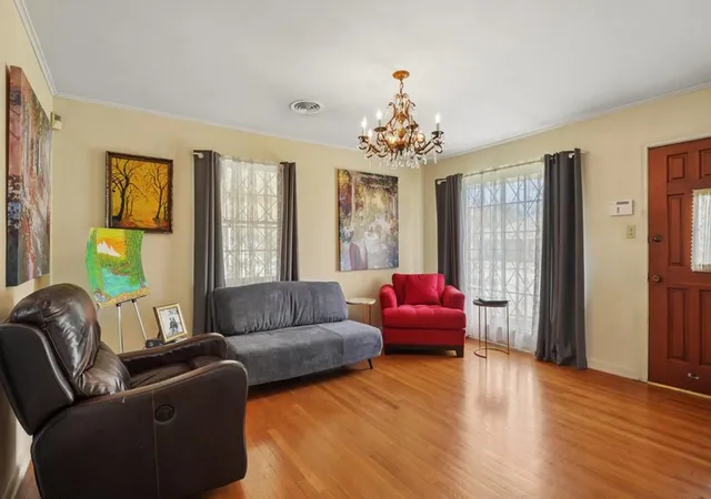 Photo 3 of Single family home for sale at 116 Elizabeth Ave, River Ridge, LA 70123 | MLS# 2577400 | Listing updated on 2026-09-18