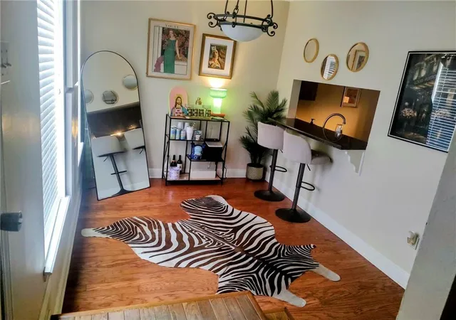 Photo 2 of Townhouse for sale at 2210 Christian St #29, Baton Rouge, LA 70808 | MLS# 2576905 | Listing updated on 2026-09-18