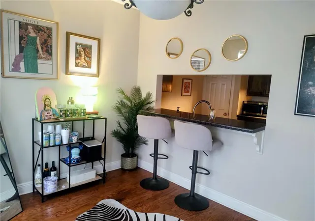 Photo 3 of Townhouse for sale at 2210 Christian St #29, Baton Rouge, LA 70808 | MLS# 2576905 | Listing updated on 2026-09-18