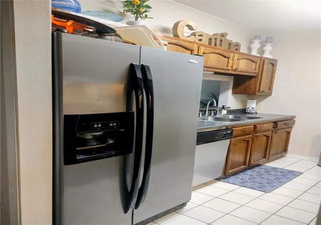 Photo 3 of Townhouse for sale at 2210 Christian St #29, Baton Rouge, LA 70808 | MLS# 2576905 | Listing updated on 2026-09-18