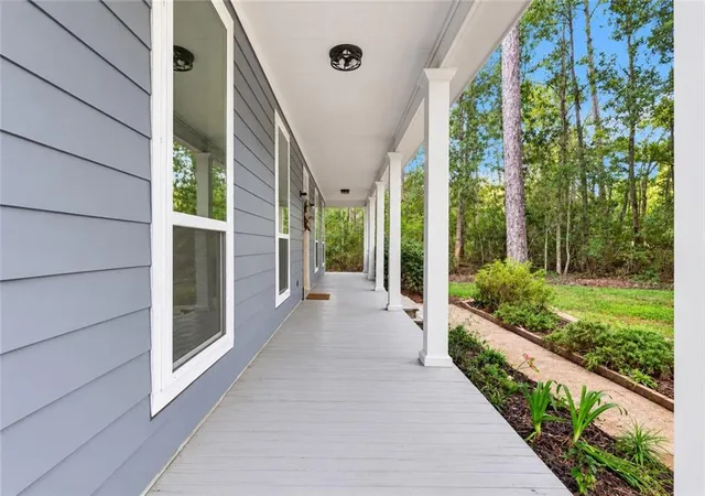 Photo 2 of Single family home for sale at 24248 Cane Byp Ln, Lacombe, LA 70445 | MLS# 2576881 | Listing updated on 2026-09-18