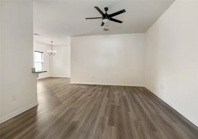 Photo 1 of Single family home for sale at 13951 Barrington Ave, Denham Springs, LA 70726 | MLS# 2577823 | Listing updated on 2026-09-18