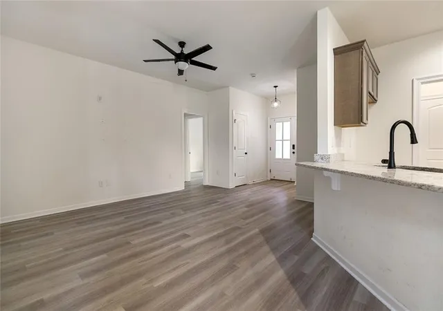 Photo 2 of Single family home for sale at 13951 Barrington Ave, Denham Springs, LA 70726 | MLS# 2577823 | Listing updated on 2026-09-18