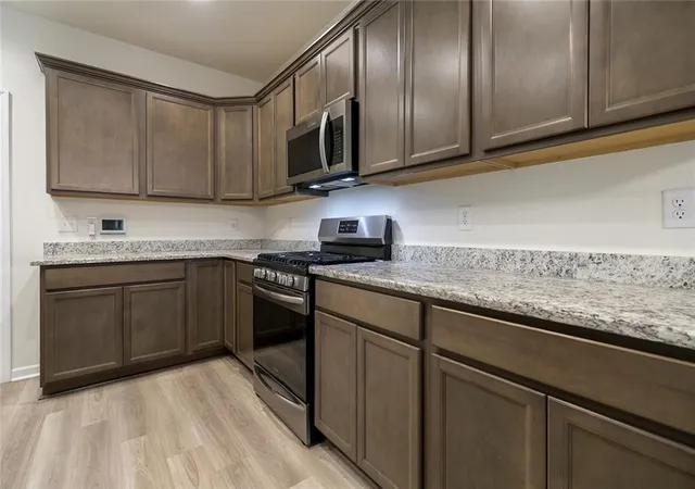 Photo 3 of Single family home for sale at 13951 Barrington Ave, Denham Springs, LA 70726 | MLS# 2577823 | Listing updated on 2026-09-18