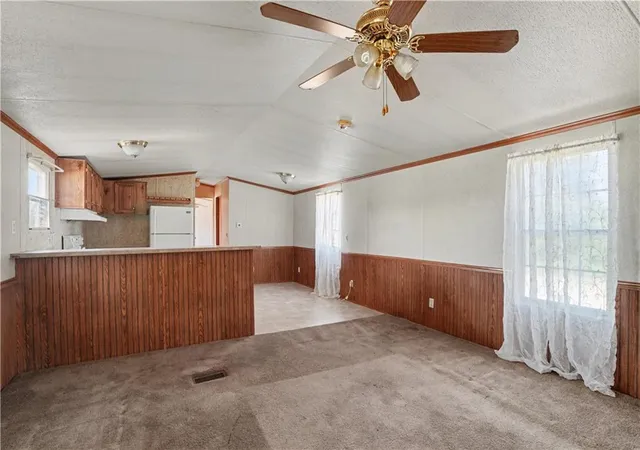 Photo 3 of Single family home for sale at 19335 Sunset Rd, Franklinton, LA 70438 | MLS# 2575626 | Listing updated on 2026-09-19