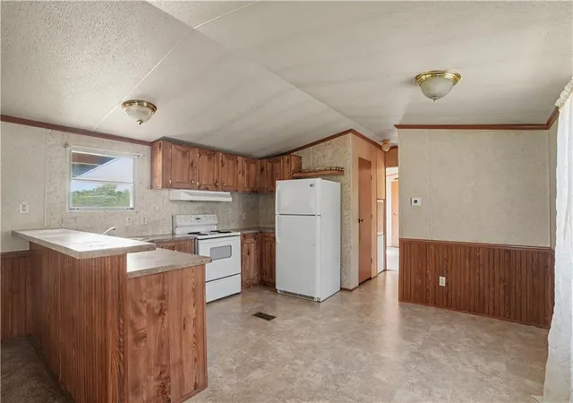 Photo 4 of Single family home for sale at 19335 Sunset Rd, Franklinton, LA 70438 | MLS# 2575626 | Listing updated on 2026-09-19