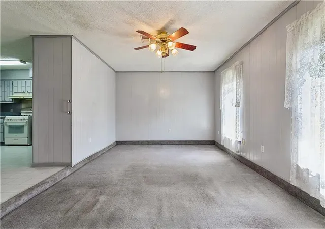 Sale Pending at 1104 Candelight Dr, Marrero, LA 70072 | MLS# 2570690 | Listing updated on 2026-10-06