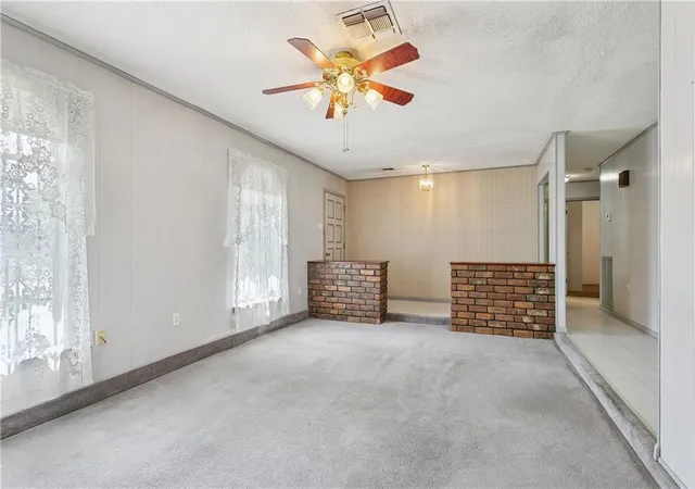 Sale Pending at 1104 Candelight Dr, Marrero, LA 70072 | MLS# 2570690 | Listing updated on 2026-10-06