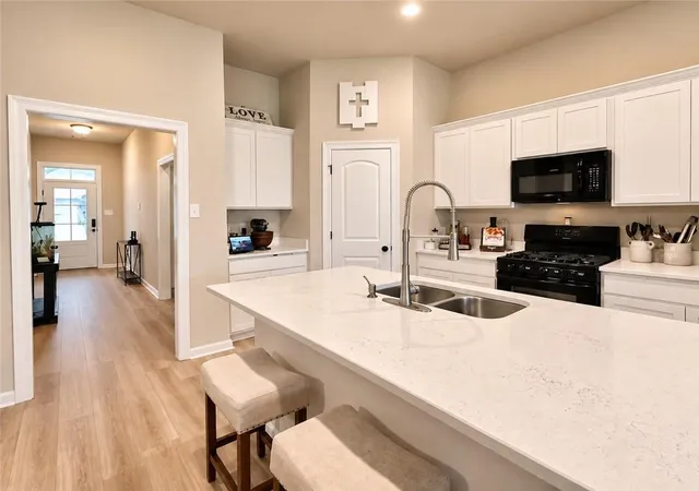 Photo 2 of Single family home for sale at 11268 Clover Knoll Dr, Covington, LA 70433 | MLS# 2577051 | Listing updated on 2026-09-18