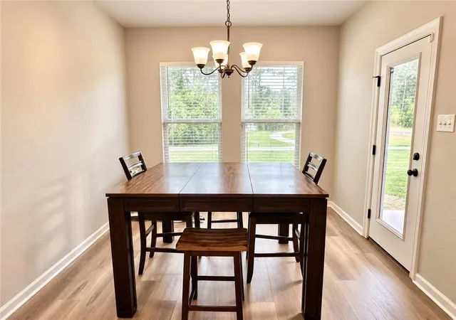 Photo 3 of Single family home for sale at 11268 Clover Knoll Dr, Covington, LA 70433 | MLS# 2577051 | Listing updated on 2026-09-18
