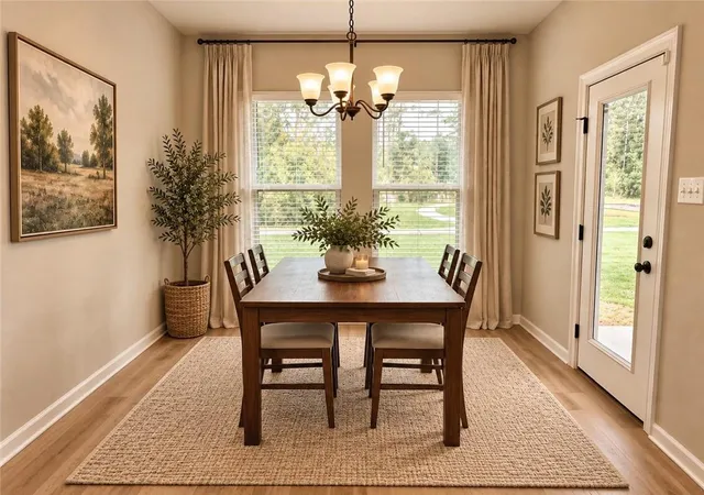 Photo 4 of Single family home for sale at 11268 Clover Knoll Dr, Covington, LA 70433 | MLS# 2577051 | Listing updated on 2026-09-18