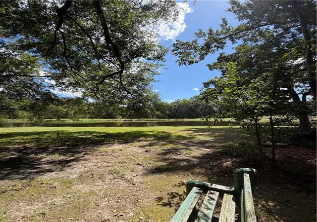 Photo 3 of Sale Pending at 665 N Beau Chene Dr #26, Mandeville, LA 70471 | MLS# 2577657 | Listing updated on 2026-09-29