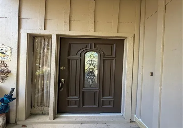 Listing Photo 4 - Condo for sale in building located at 665 N Beau Chene Dr, Mandeville, LA 70471 - Unit #26