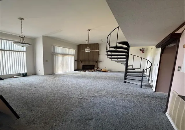 Listing Photo 5 - Condo for sale in building located at 665 N Beau Chene Dr, Mandeville, LA 70471 - Unit #26