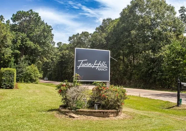 Photo 1 of Single family home for sale at 79234 La 25 Hwy, Folsom, LA 70437 | MLS# 2575622 | Listing updated on 2026-09-18