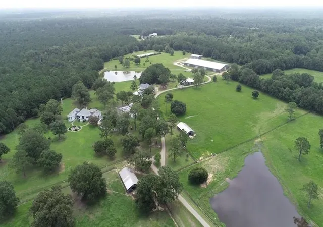 Photo 3 of Single family home for sale at 79234 La 25 Hwy, Folsom, LA 70437 | MLS# 2575622 | Listing updated on 2026-09-18