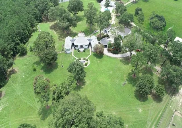 Photo 4 of Single family home for sale at 79234 La 25 Hwy, Folsom, LA 70437 | MLS# 2575622 | Listing updated on 2026-09-18