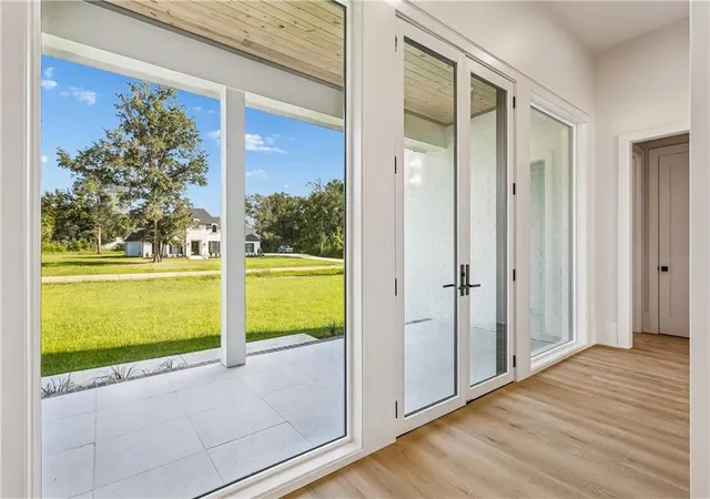 Photo 3 of Single family home for sale at 72608 Buttonbush Dr, Covington, LA 70433 | MLS# 2577851 | Listing updated on 2026-09-18