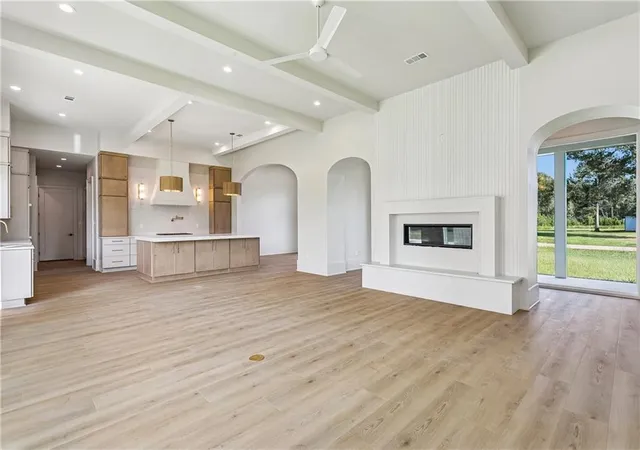 Photo 4 of Single family home for sale at 72608 Buttonbush Dr, Covington, LA 70433 | MLS# 2577851 | Listing updated on 2026-09-18