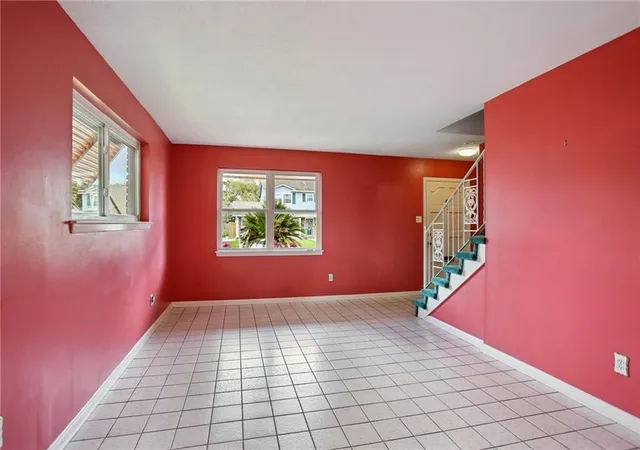 Photo 2 of Single family home for sale at 2128 Valentine Ct, New Orleans, LA 70114 | MLS# 2577840 | Listing updated on 2026-09-18