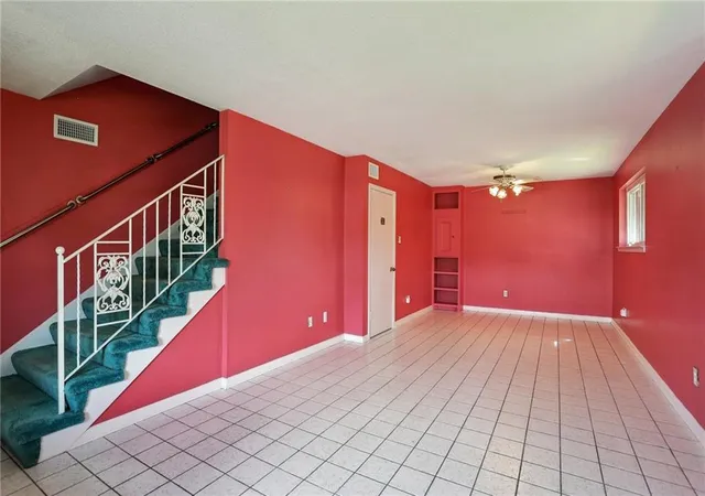 Photo 3 of Single family home for sale at 2128 Valentine Ct, New Orleans, LA 70114 | MLS# 2577840 | Listing updated on 2026-09-18