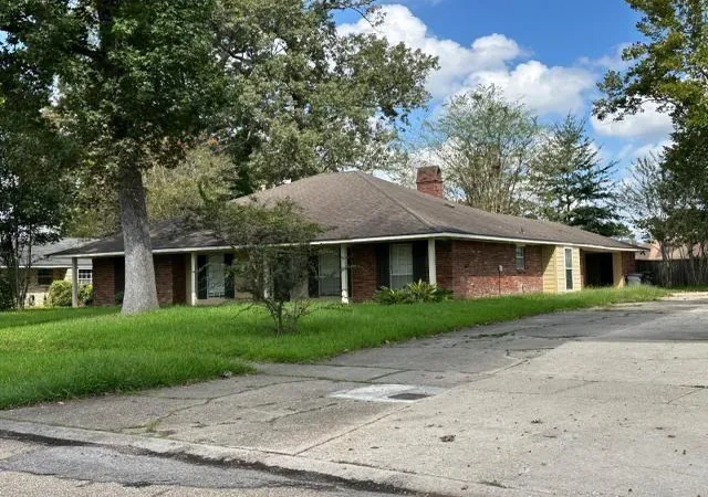 Photo 3 of Single family home for sale at 16175 Shenandoah Ave, Baton Rouge, LA 70817 | MLS# 2577864 | Listing updated on 2026-09-18