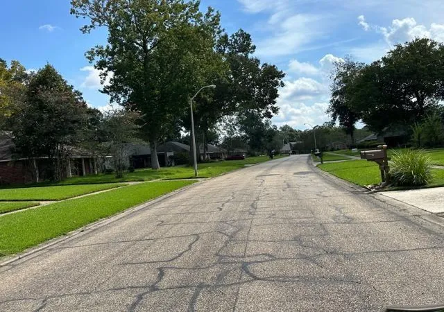 Photo 4 of Single family home for sale at 16175 Shenandoah Ave, Baton Rouge, LA 70817 | MLS# 2577864 | Listing updated on 2026-09-18