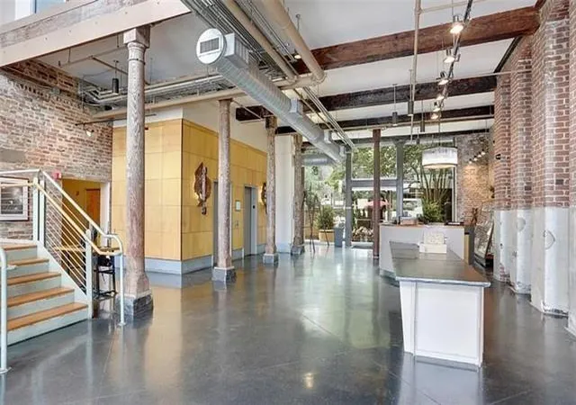 Photo 3 of Condo for sale at 920 Poeyfarre St #131, New Orleans, LA 70130 | MLS# 2577457 | Listing updated on 2026-09-18