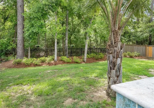 Photo 4 of Single family home for sale at 1012 Ox Bow Ct, Covington, LA 70433 | MLS# 2577019 | Listing updated on 2026-09-18