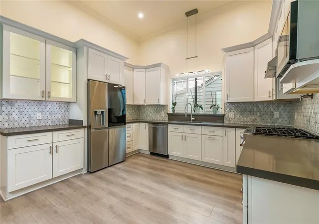 Photo 3 of Single family home for sale at 1026 France St, New Orleans, LA 70117 | MLS# 2577792 | Listing updated on 2026-10-07