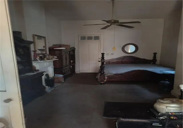 Photo 3 of Multi family home for sale at 2823 Dauphine St, New Orleans, LA 70117 | MLS# 2577873 | Listing updated on 2026-09-18