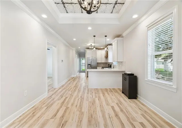 Photo 3 of Single family home for sale at 145 Grove St, Ponchatoula, LA 70454 | MLS# 2573268 | Listing updated on 2026-09-24