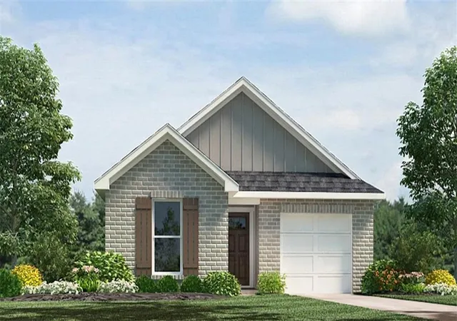 Photo 1 of Sale Pending at 7123 Rose Gentian Dr, Slidell, LA 70461 | MLS# 2577889 | Listing updated on 2026-09-28