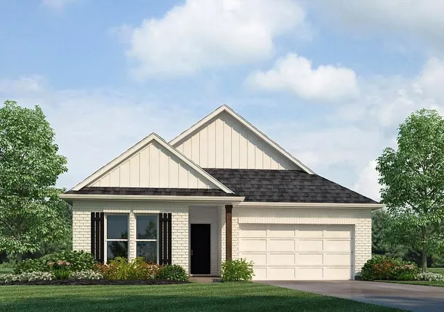 Photo 1 of Single family home for sale at 3249 Tide Wind Dr, Slidell, LA 70461 | MLS# 2577896 | Listing updated on 2026-09-18