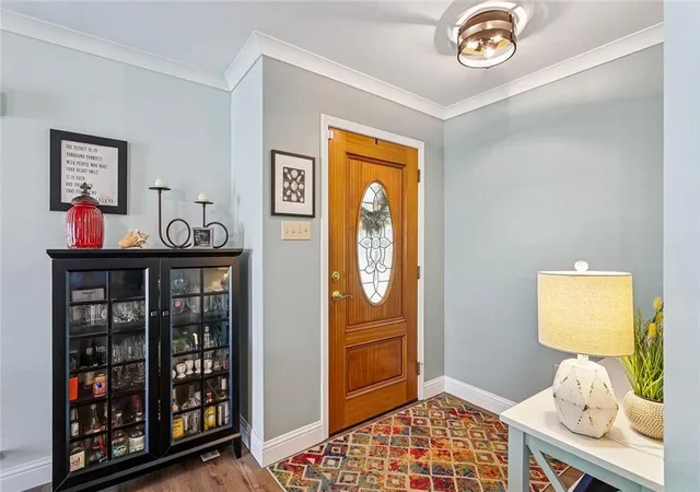Photo 3 of Sale Pending at 2424 Mathis St, Mandeville, LA 70448 | MLS# 2577672 | Listing updated on 2026-10-07