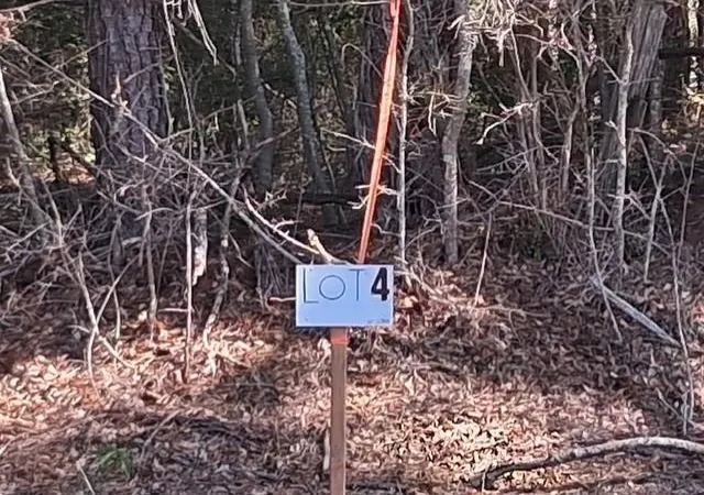 Photo 1 of Land for sale at La Hwy 424 Lot 4, Franklinton, LA 70438 | MLS# 2577897 | Listing updated on 2026-09-18