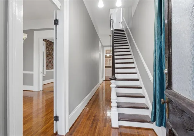 Photo 3 of Single family home for sale at 1929 Esplanade Ave, New Orleans, LA 70116 | MLS# 2577534 | Listing updated on 2026-09-27