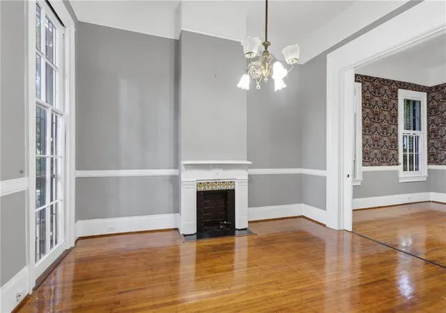 Photo 4 of Single family home for sale at 1929 Esplanade Ave, New Orleans, LA 70116 | MLS# 2577534 | Listing updated on 2026-09-27