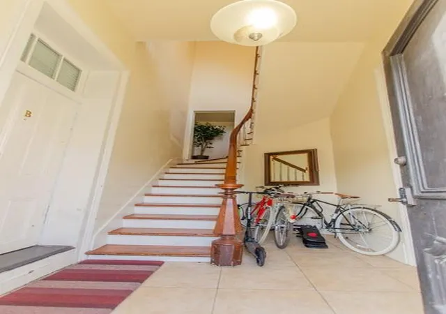 Photo 2 of Multi family home for sale at 1005 Josephine St, New Orleans, LA 70130 | MLS# 2577898 | Listing updated on 2026-09-18
