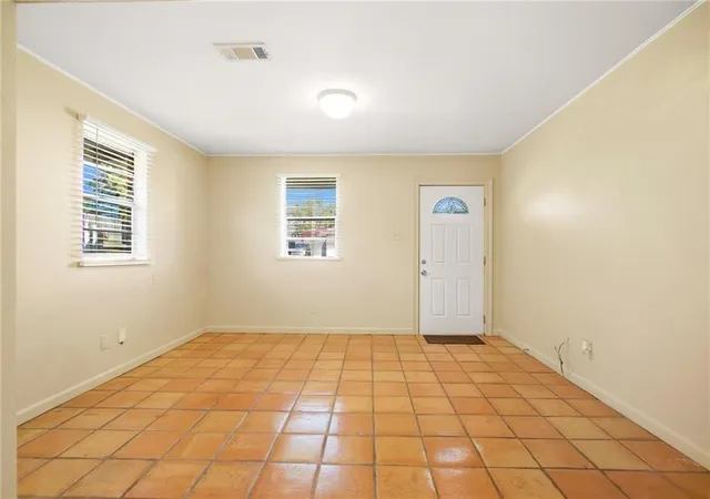 Photo 3 of Single family home for sale at 105 Andrea St, River Ridge, LA 70123 | MLS# 2577377 | Listing updated on 2026-10-02
