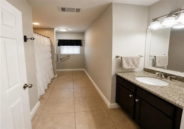 Photo 11 of Single family home for sale at 110 Anna Ln, Pineville, LA 71360 | MLS# 2577772 | Listing updated on 2026-09-26