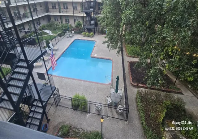 Photo 2 of Condo for sale at 2732 Whitney Pl #311, Metairie, LA 70002 | MLS# 2577936 | Listing updated on 2026-10-01
