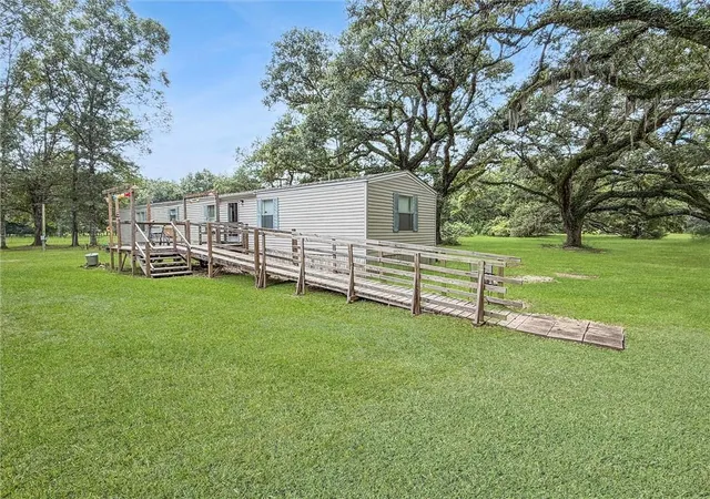 Photo 1 of Single family home for sale at 72397 Highway 41, Pearl River, LA 70452 | MLS# 2576396 | Listing updated on 2026-09-18