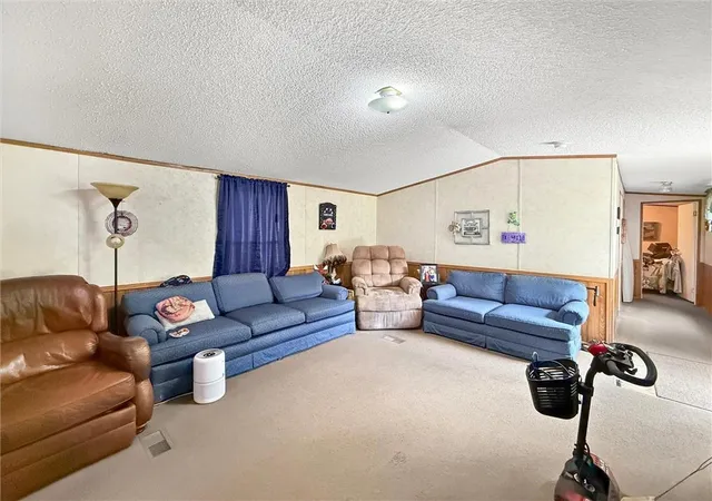 Photo 2 of Single family home for sale at 72397 Highway 41, Pearl River, LA 70452 | MLS# 2576396 | Listing updated on 2026-09-18